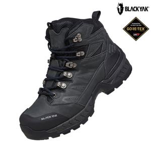 블랙야크 공용 야크로드   GTX ABYSHX3911