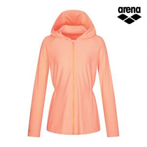 데이즈 레저 자켓 A3BL1PN04COR