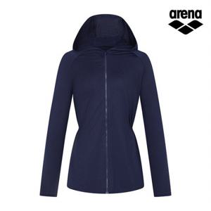 [아레나공식] 데이즈 레저 자켓 A3BL1PN04NVY