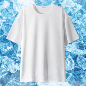 [엠엔씨][MNC] 기능성 스포츠드라이 반팔티 (MDBT537LN)