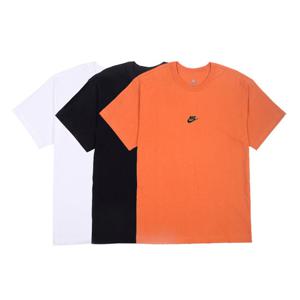 [나이키]NSW 프리미엄 에센셜 반팔티셔츠