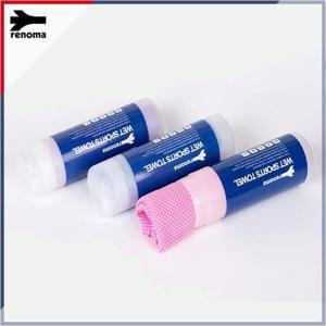 [레노마수영복]습식타올(RT2C002_PK)