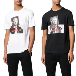 닐바렛 반팔티 PBJT489AL530S