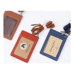 목걸이 카드지갑 여성지갑 명함지갑 동전지갑 지갑