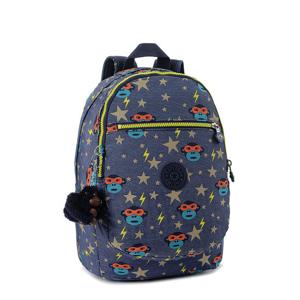 [본사공식]키플링백팩 클라스챌린저 KICBA15 TDH