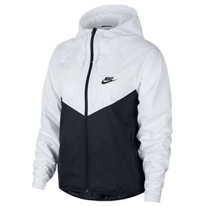 나이키 윈드러너 나이키 바람막이 BV3939-101 화이트