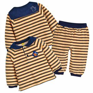 [모이몰른] 셀로판캣카라상하 M233STB20P