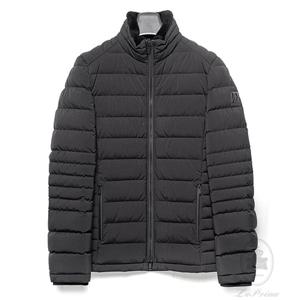 라프리마 무스너클 남성 경량패딩 M30MJ114-878