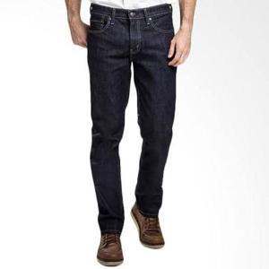 [리바이스] 511 슬림 스트레이트 진 04511-2402