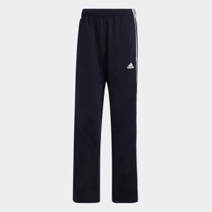 에센셜 웜업 오픈헴 3S 트랙 팬츠 H48429