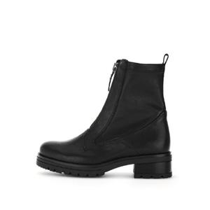 [가버]여성화/앵클부츠/GB32.782.27블랙23FWE