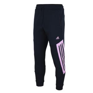 아디다스 남성 퓨쳐아이콘 3S 팬츠 매장판 HK4558