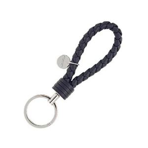 [보테가베네타(잡화)]나파가죽 키링 113539-V001D-4014