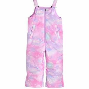 컬리수 홈플러스몰04 스노우스페이스 올인원 스키방수팬츠 C234PTG02