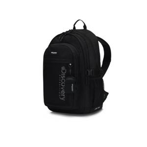 (디스커버리) 24N 가방 DXBK0034NBKS 남여 공용 라이크 에어 플로 백팩 신학기