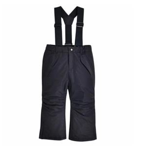 컬리수 HC04 아이스스키방수팬츠 C234PTG08