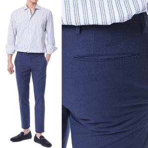 피티01 스키니핏 슬렉스/CPKLZEZ10MA1 MP35 0340