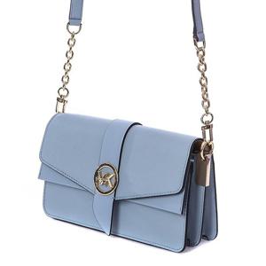 마이클코어스 사피아노 토트겸 숄더백/30H1GGRL2L PB