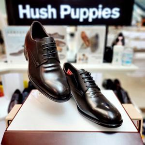 [허시파피]남성 6cm 키높이 정장구두 3mn510-7_CA