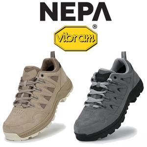 네파 칸네토로우 등산 트레킹 고어텍스7KC7615