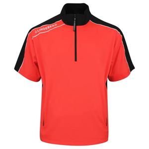 23FW 록스 ROX 윈드브레이커 티셔츠 GMJT09074 G135