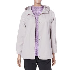 [리본]간절기 숏 점퍼 RD5-GC050