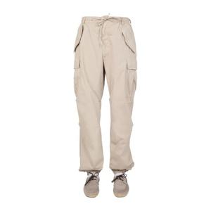 이스트 하버 서플리스 팬츠 PERTH_15SAND