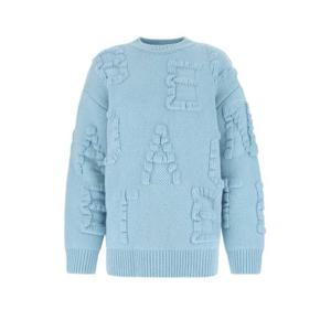 보테가베네타 스웨터 707883V26T0 8955