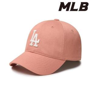 [MLB] (3ACP6601N-07COM) N-COVER 언스트럭쳐 볼캡