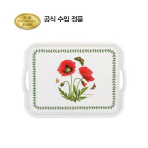 [포트메리온]보타닉 가든 서빙 쟁반(소) 38cm 1p
