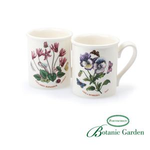 [포트메리온]BF머그 2p(BG)