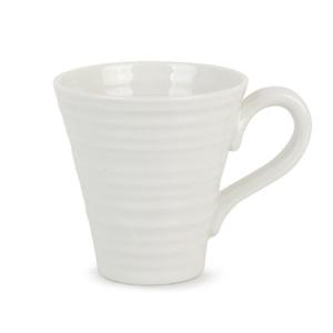 [포트메리온]소피 콘란 머그 화이트 0.35L 1p