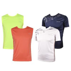 땡가격 SALE 반팔티 나시티 긴팔티 남성반팔티