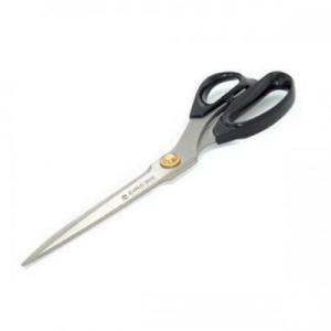 평화 재단용 가위 DMS-305