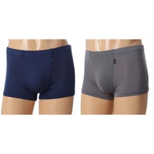 [비비안(언더웨어)]흡수,속건력이빠른 스포츠소재 남성 드로즈팬티 PT1698P