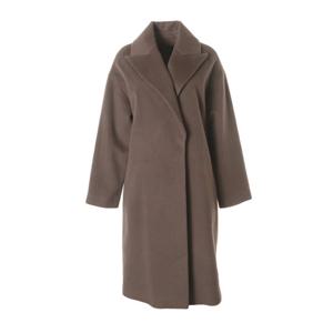 [엠씨]멋스러운 울코트C24H168