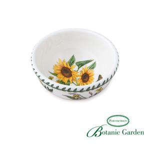 [포트메리온]공기 12cm 1p(C,D형)(BG)