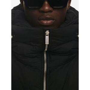 오프화이트 자켓 OMEJ006F23 FAB0011010