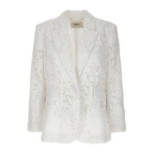 짐머만 레이스 블레이저 9550JS241 IVO