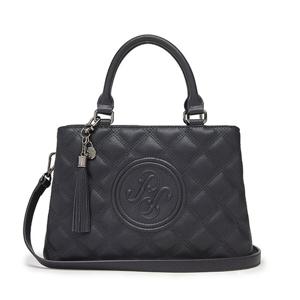 [피에르가르뎅_핸드백]여성 토트백 01J3280QBK1FR-GB