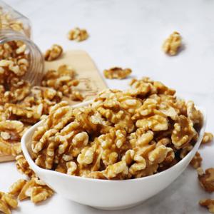 서래푸드 호두 1/4태 1kg 24년산