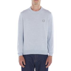 메종키츠네 남성 상의 MM00815KT1036