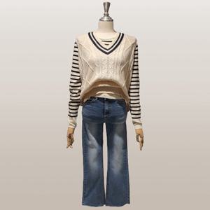 [난닝구]엔트비베스트 140327(1124A2VT017)