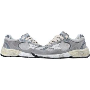 [골든구스] 대드스타 스니커즈 (GMF00558 F004944 60379)