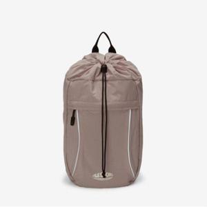 [휠라] 정상* 69,000원 FSI 스트링 백팩(FS3BPG1305X_IPK)