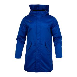 푸마 KK 플리스코트(92991802)