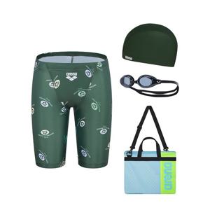 아레나]무빙 남아동 4부 키트A4BB1KB05KHA_MN