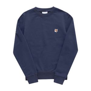 (명품) LM00301KM0001 P476 남성 맨투맨