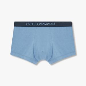 [엠포리오 아르마니 언더웨어]클래식패턴믹스풀로고미디움자카드밴드드로즈(08-1-4-1-12-008)