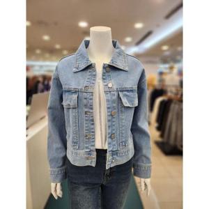 아니베F 세이브존03 아니베f숏 청자켓 JEKA42DJK510